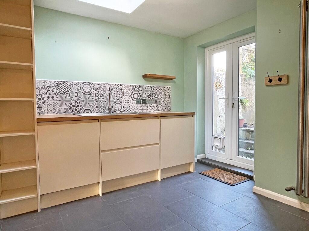 Additional image 10 of Sandgate Road - BN1