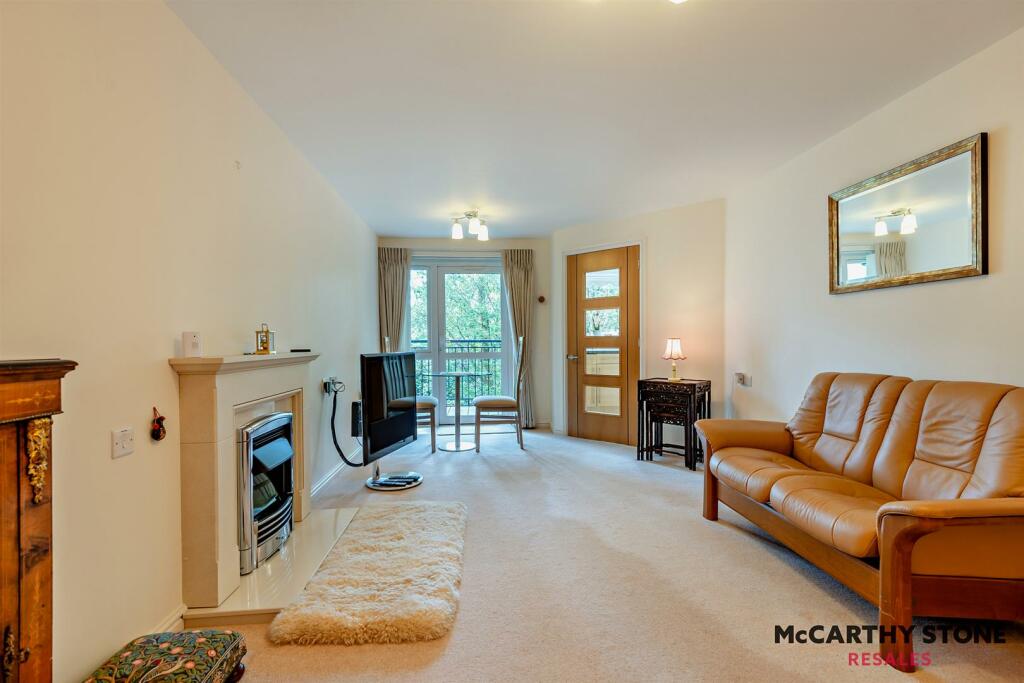 Additional image 29 of Cherrett Court, Ringwood Road, Ferndown, BH22 9FE