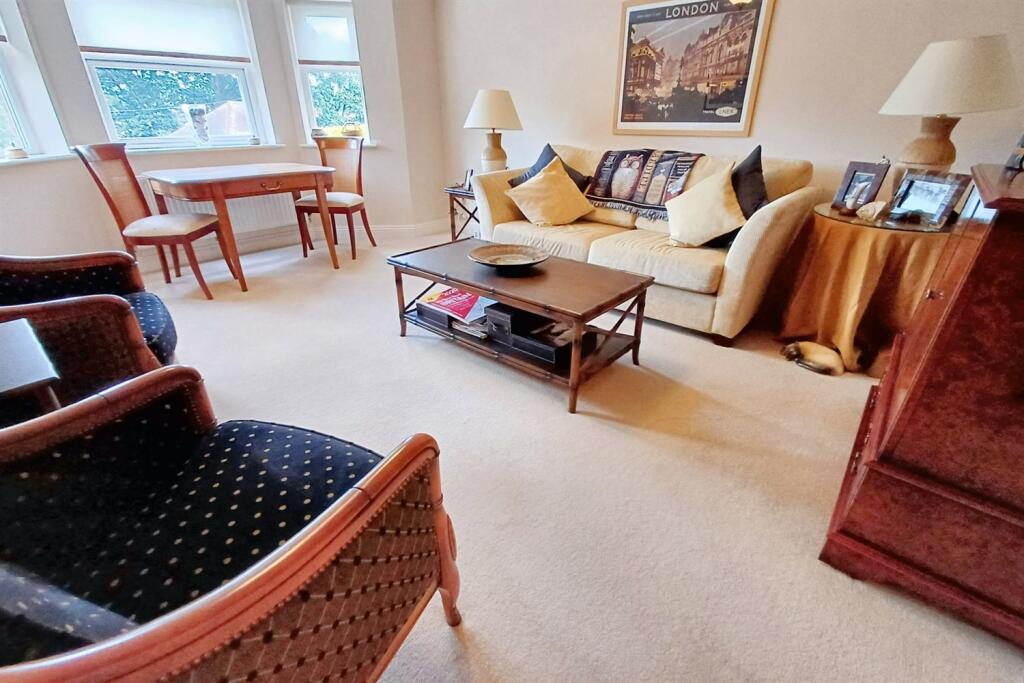 Additional image 12 of Verwood