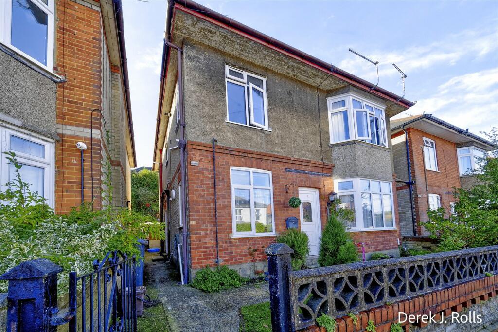 Additional image 17 of Green Road, Bournemouth, Dorset, BH9