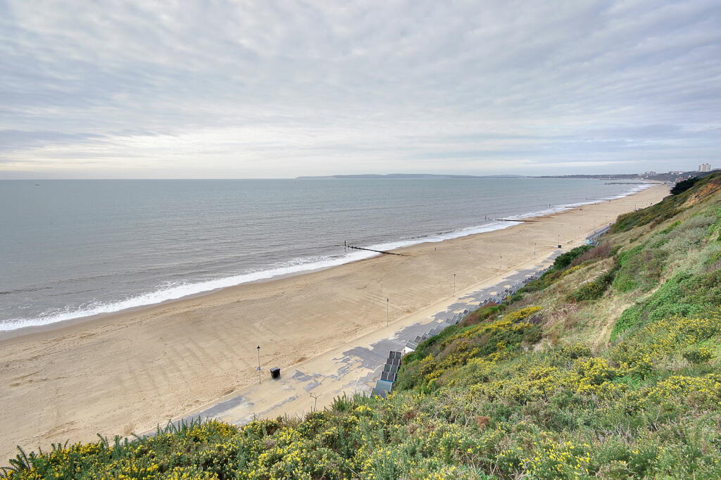 Additional image 47 of Montague Road, Bournemouth, BH5 2EW