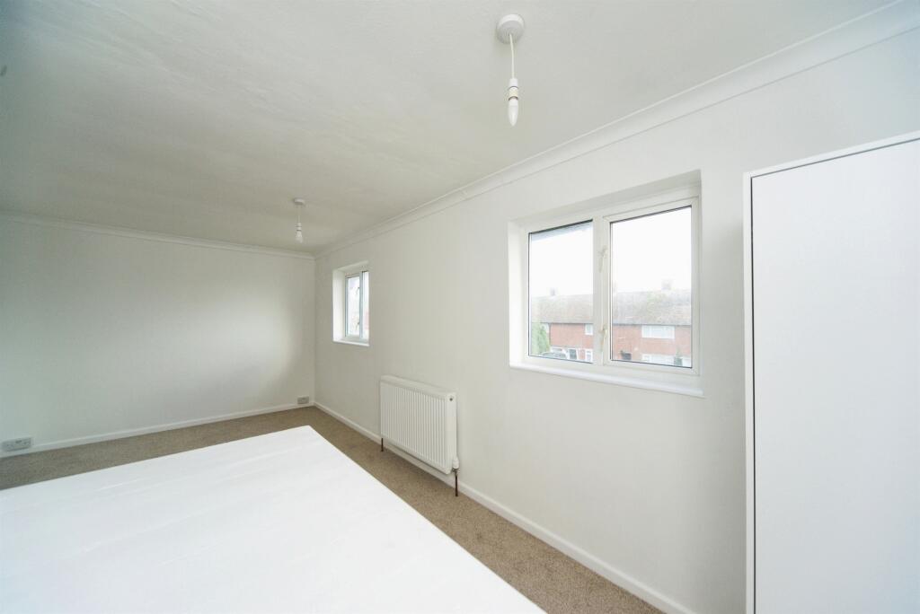 Additional image 8 of Lindfield Road, Eastbourne