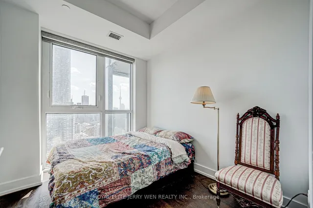 Additional image 9 of 7 Grenville St Unit 4811