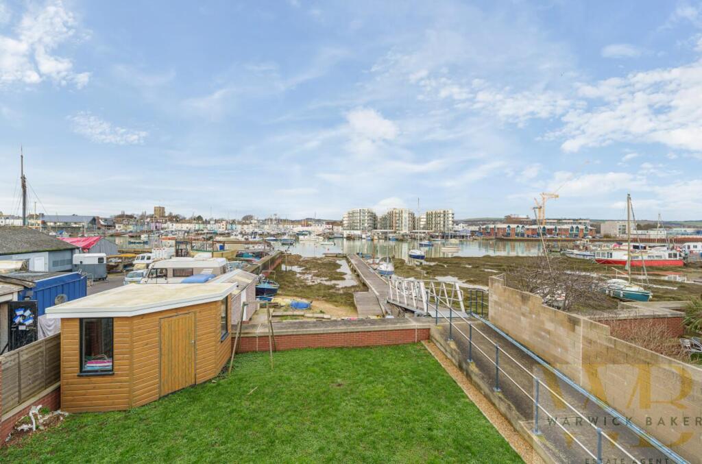 Additional image 4 of Riverside Road, Shoreham-By-Sea