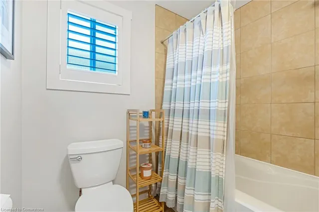 Additional image 29 of 51 Thames Way