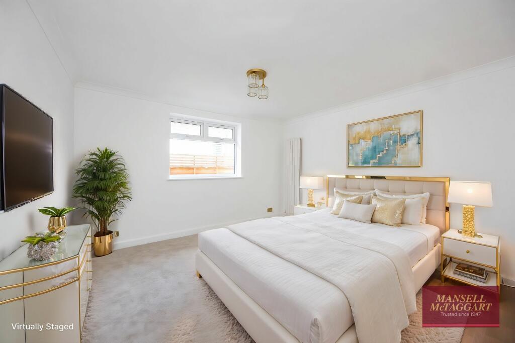 Additional image 15 of Eley Crescent, Rottingdean, BN2