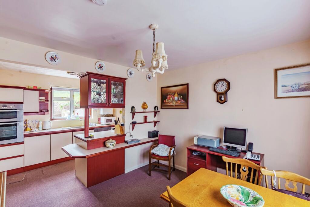 Additional image 3 of Lenham Avenue, Saltdean, Brighton, BN2