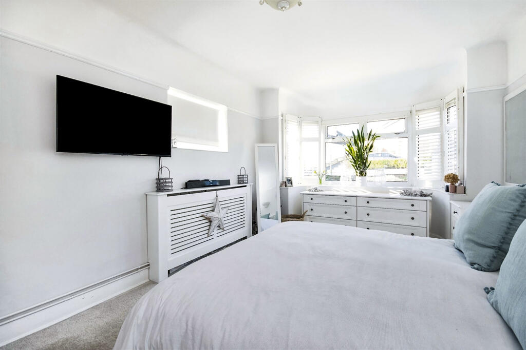 Additional image 8 of Mount Pleasant Drive, Bournemouth