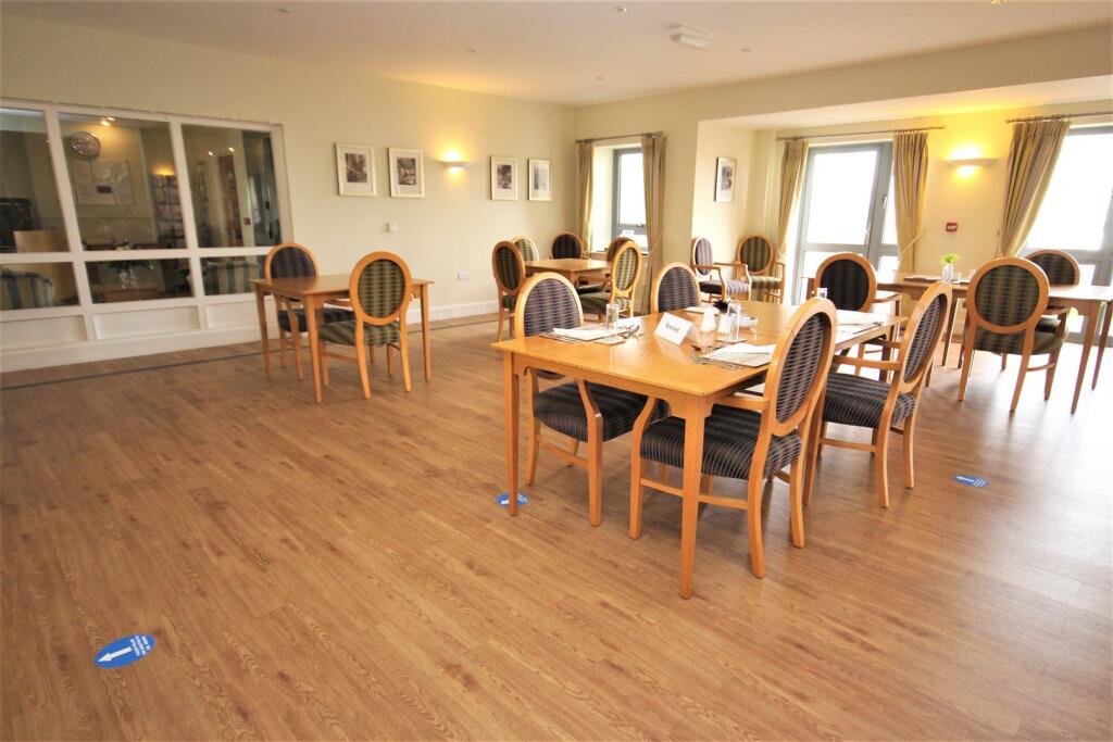 Additional image 10 of Eversley Court, Dane Road, Seaford