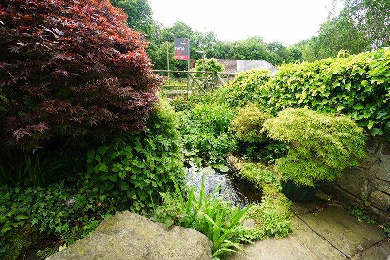 Additional image 23 of Factory Hill, Horwich