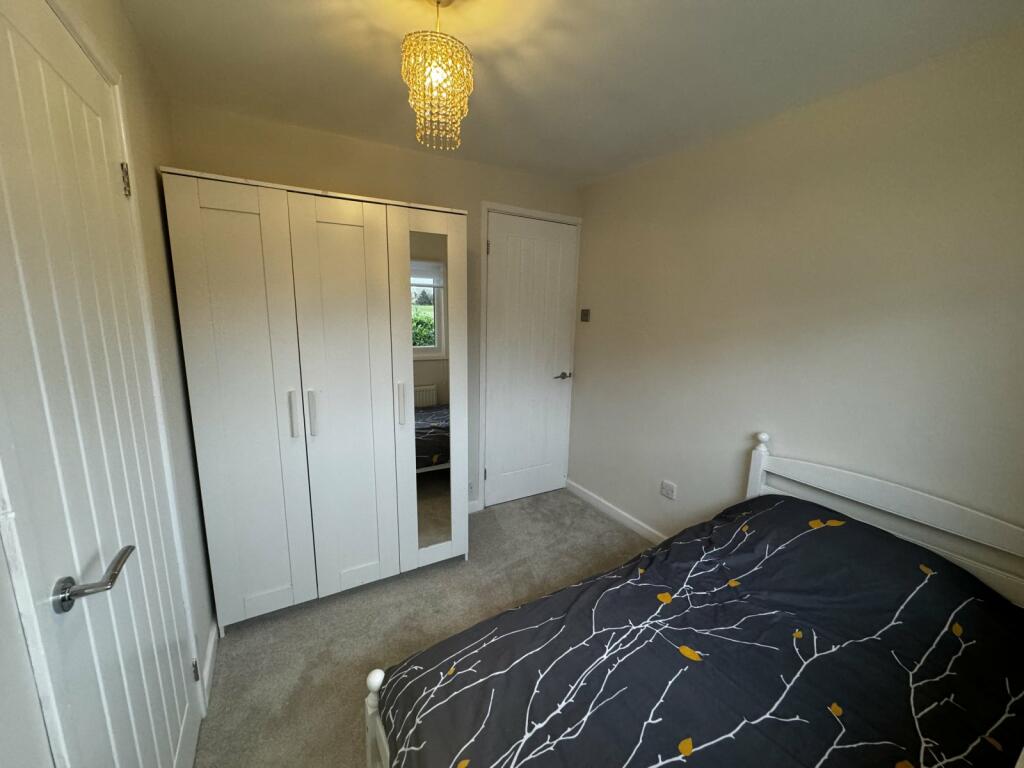 Additional image 29 of Warlingham Close, Bury, Greater Manchester, BL8 2QN