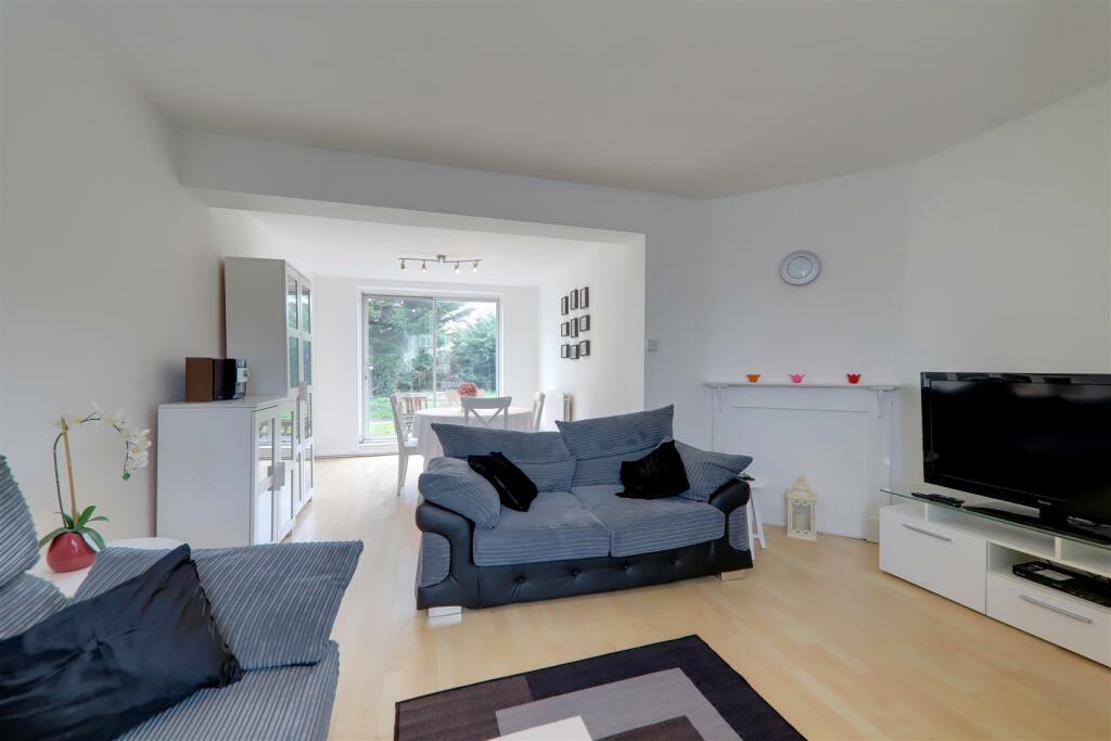 Additional image 4 of Poulters Lane, Worthing