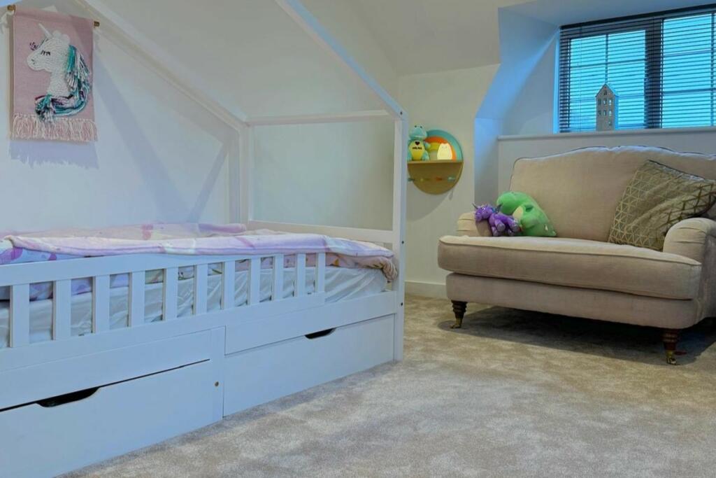 Additional image 16 of Windmill Hill, Herstmonceux, East Sussex