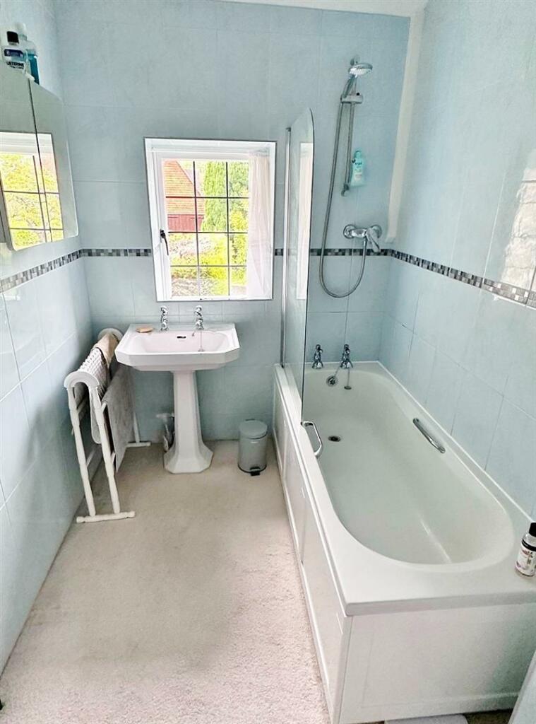 Additional image 26 of Manor Way, Ratton, Eastbourne