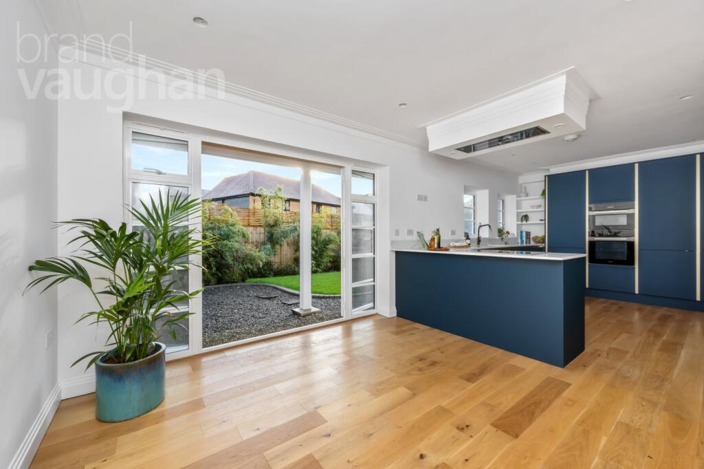 Additional image 5 of The Vale, Ovingdean, Brighton, East Sussex, BN2