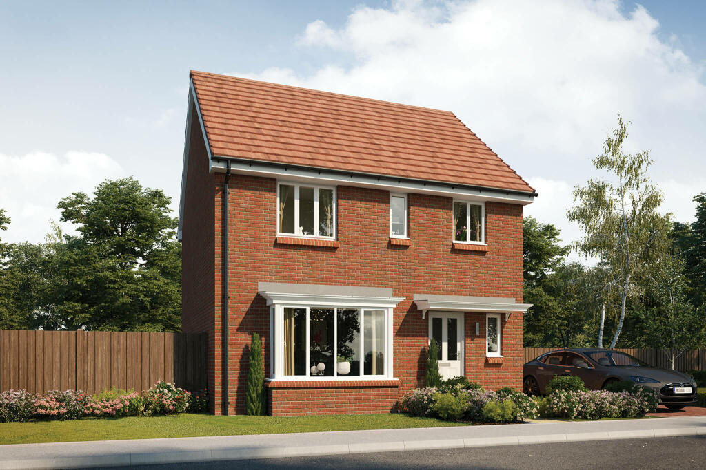 Additional image 11 of Langmead Place,
Angmering,
Littlehampton,
BN16 4EJ