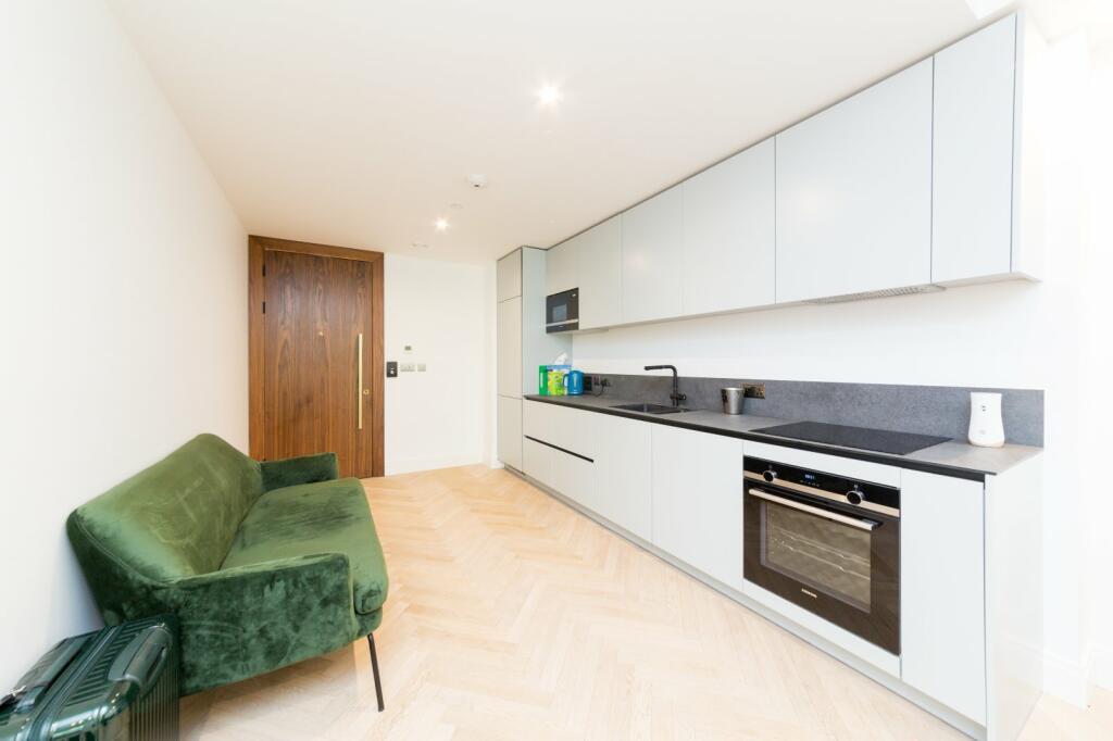 Additional image 7 of Gloucester Place, Brighton, BN1