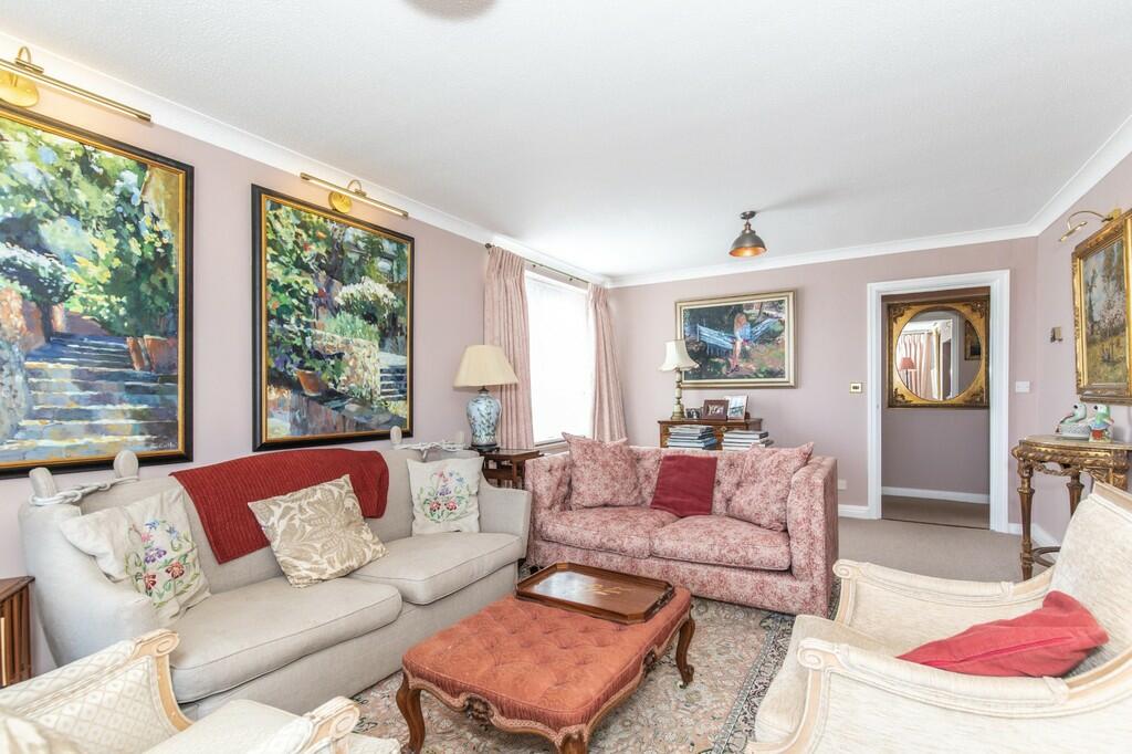 Additional image 24 of Grand Avenue, Hove, BN3 2NG