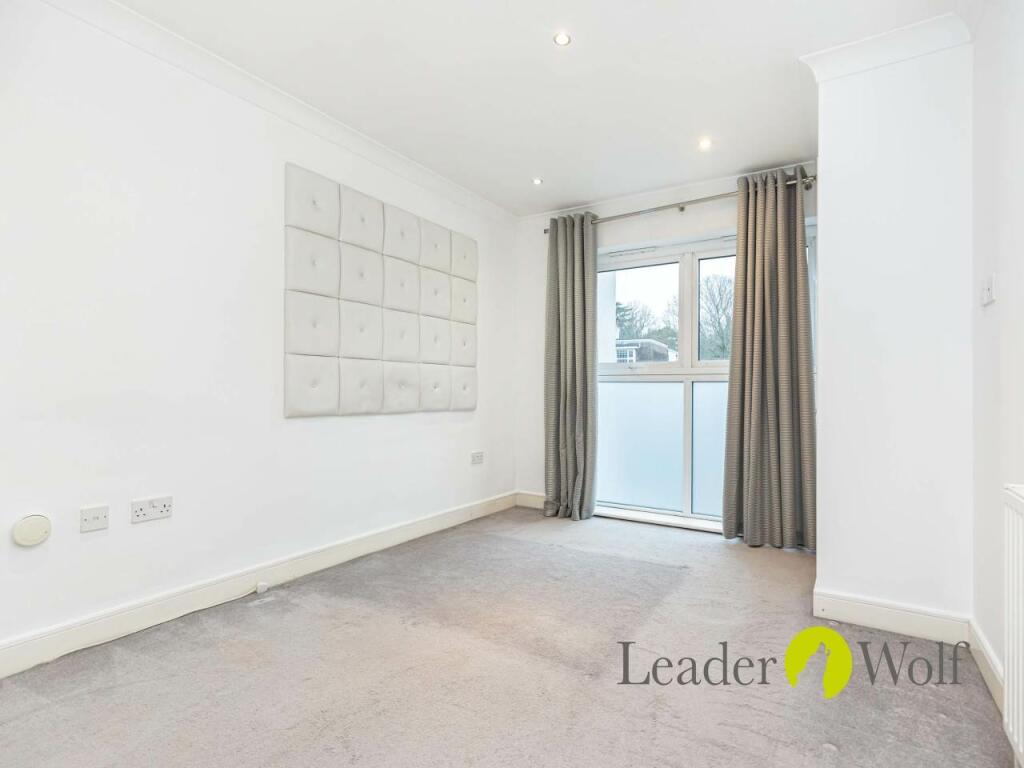 Additional image 8 of The Bourne, , Bournemouth