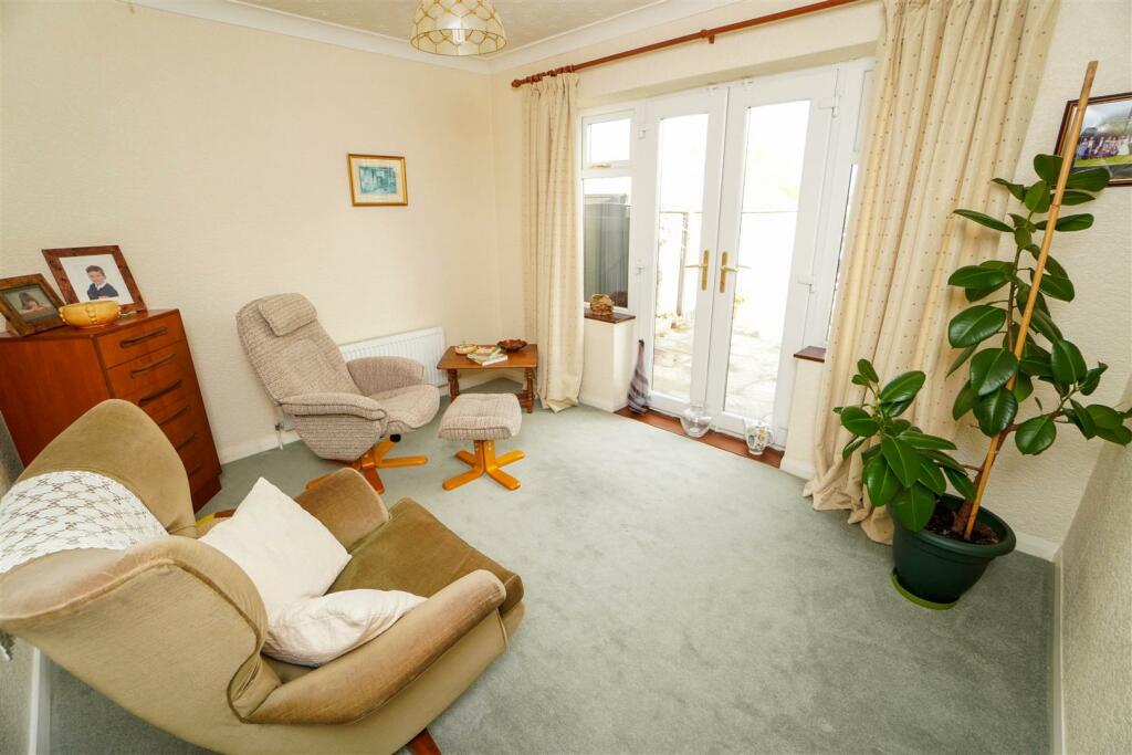 Additional image 8 of Dobb Brow Road, Westhoughton, Bolton