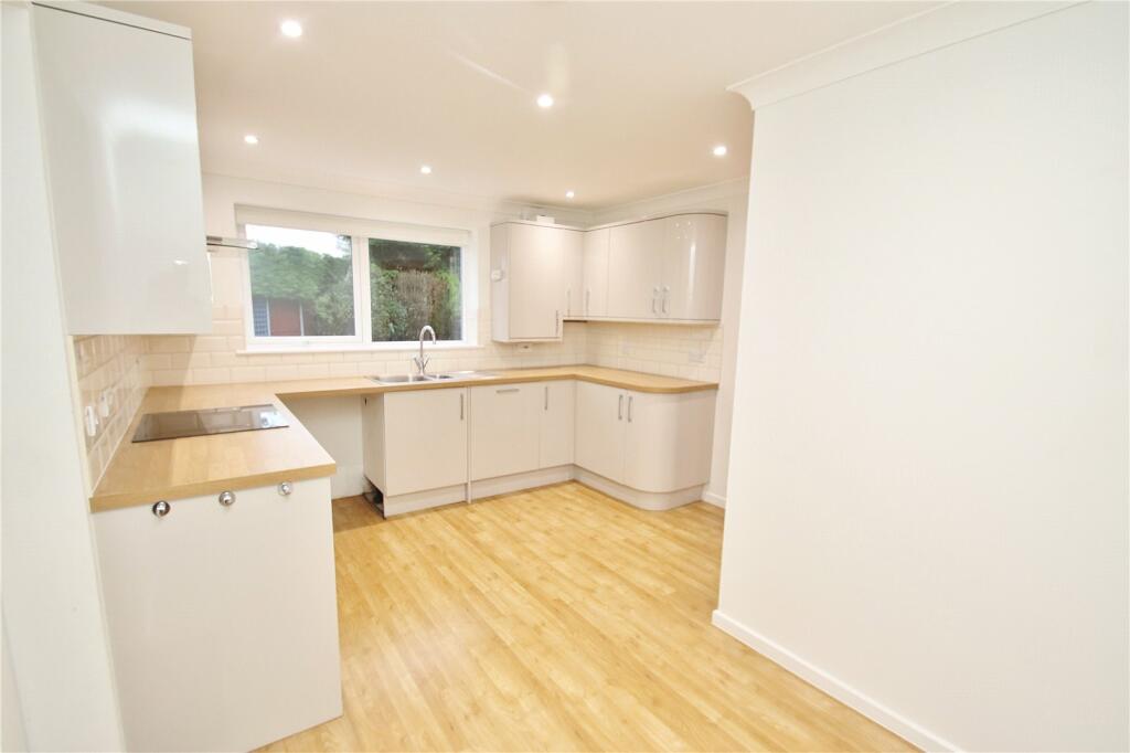 Additional image 7 of Hayward Way, Verwood, Dorset, BH31