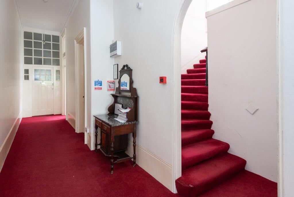 Additional image 13 of Sussex Square, Brighton BN2