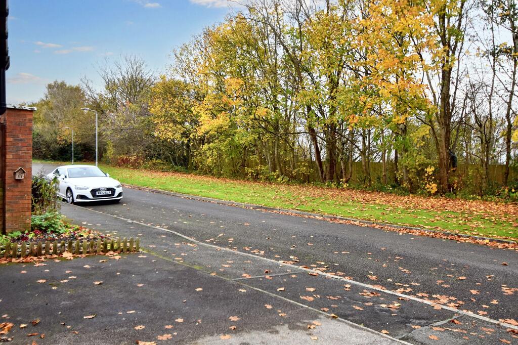 Additional image 37 of St. Georges Road, Bury, BL9