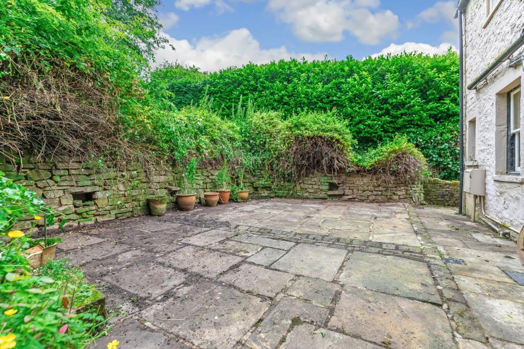Additional image 7 of Netherghyll Lane, Cononley, Keighley, North Yorkshire, BD20