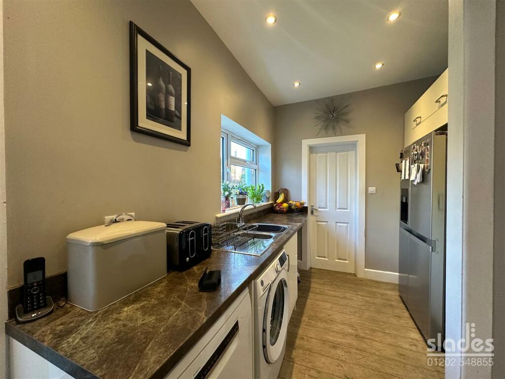 Additional image 14 of Iddesleigh Road, Bournemouth