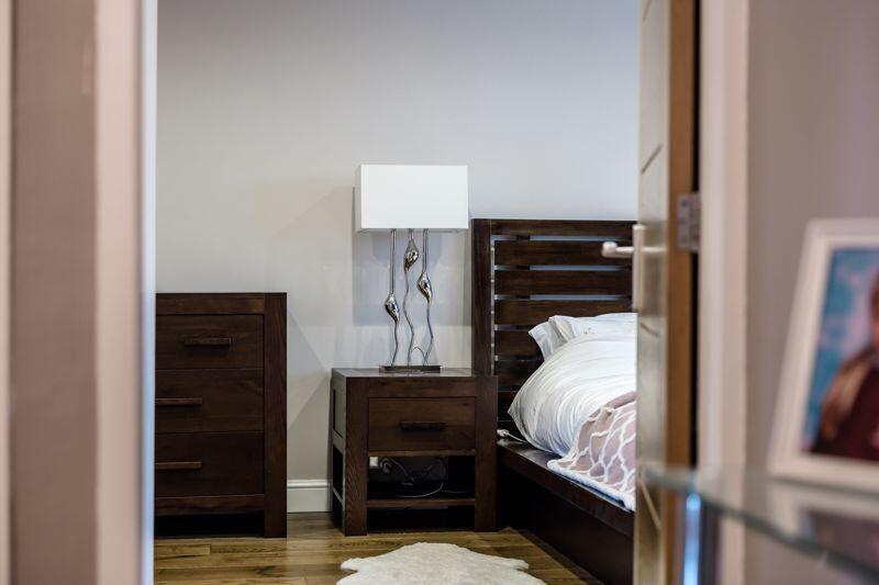 Additional image 19 of Regent Road, Lostock