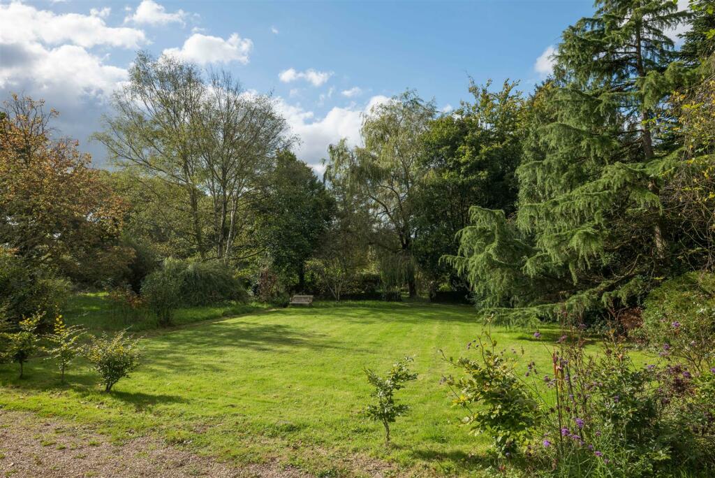 Additional image 33 of Hayreed Lane, Wilmington