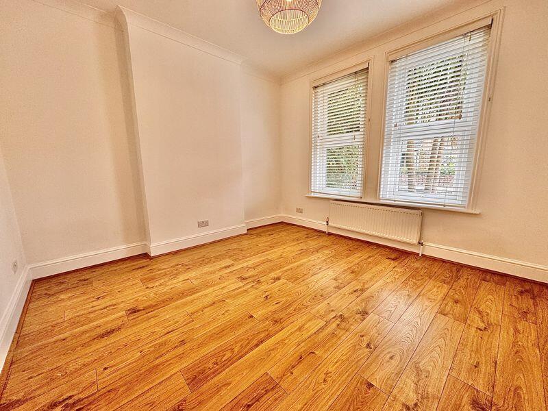 Additional image 7 of Granville Road, Pokesdown, Bournemouth