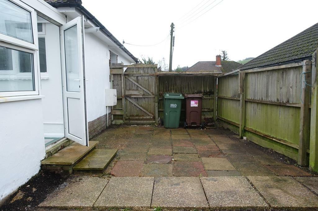 Additional image 18 of Gorringe Valley Road, Eastbourne