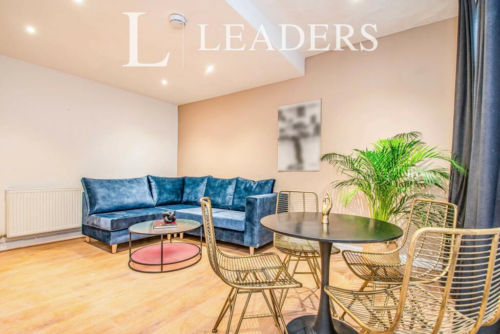 Additional image 5 of Bury Road, Bolton, BL2