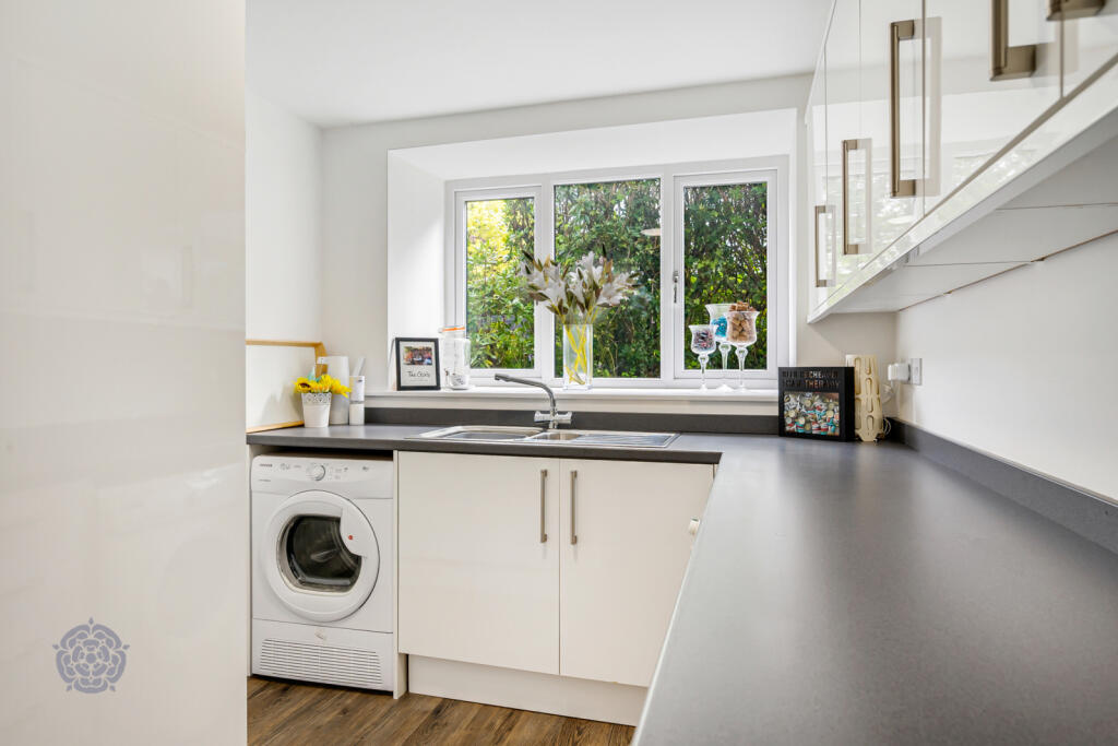 Additional image 29 of Hunt Fold House, Greenmount, Greater Manchester, BL8 4QE