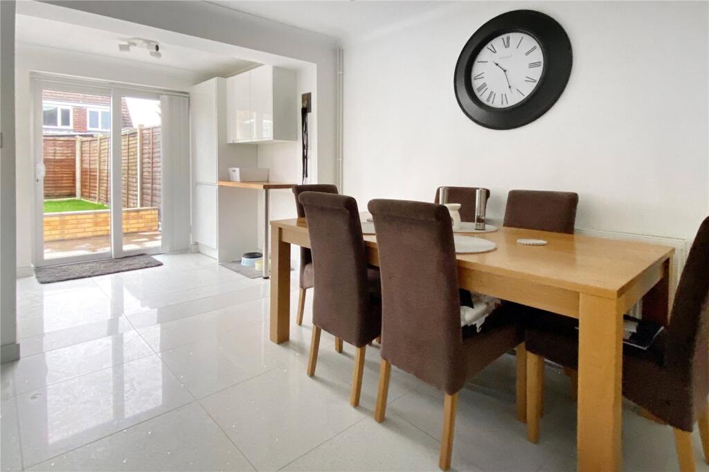 Additional image 4 of Burwash Close, East Preston, West Sussex