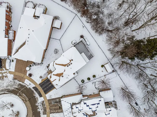 Additional image 3 of 524 Country Clair Pl