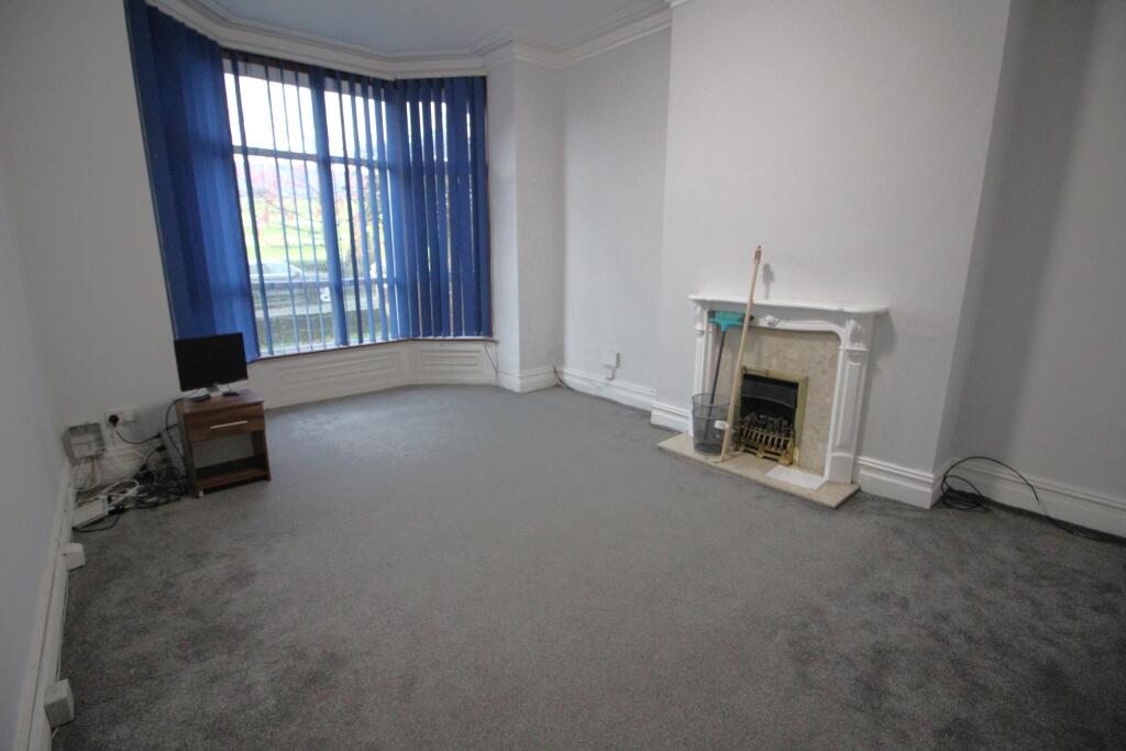 Additional image 2 of Walmersley Road, Bury, BL9