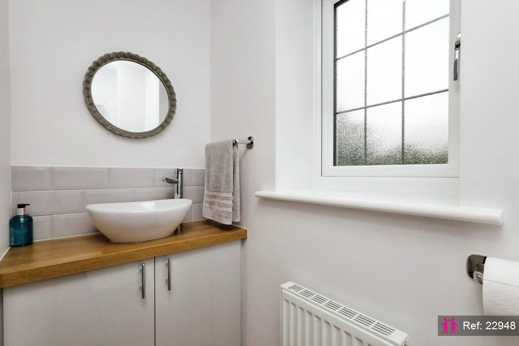 Additional image 15 of Gardner Street, Herstmonceux