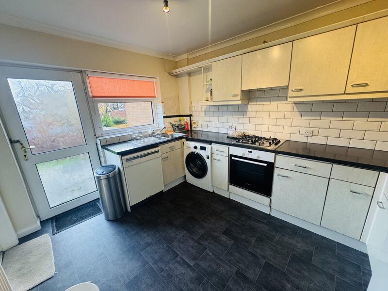 Additional image 5 of Caithness Drive, Ladybridge