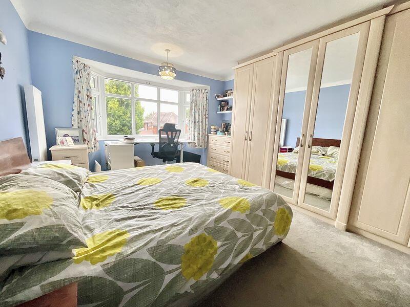 Additional image 10 of Durrington Road, Boscombe East, Bournemouth