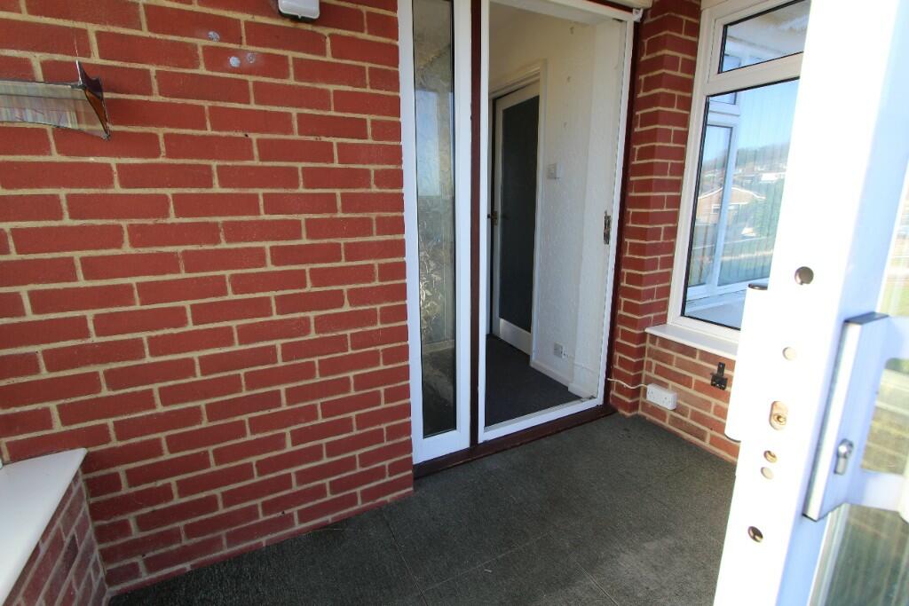 Additional image 15 of Priory Heights, Eastbourne, East Sussex, BN20