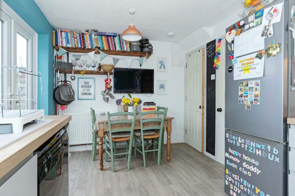 Additional image 4 of School Road, Upper Beeding, Steyning