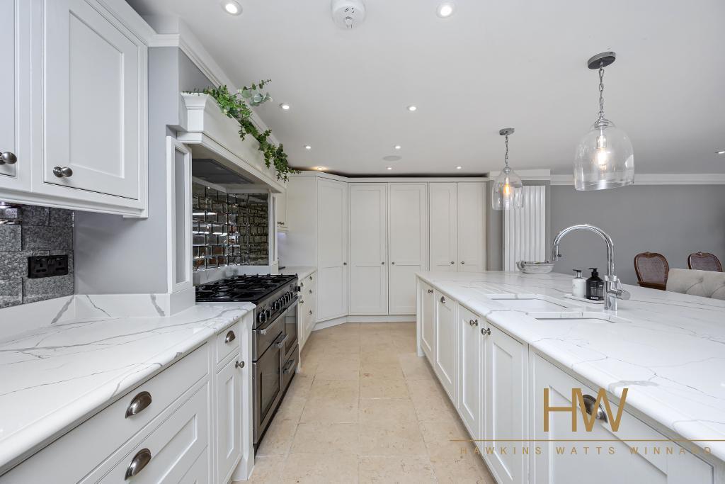 Additional image 8 of Rooks Acres Cottages, West Street, Sompting, BN15 0AX