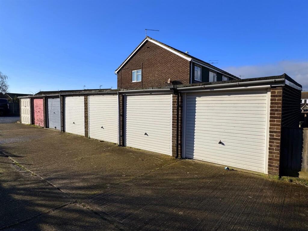 Additional image 16 of Aylesbury Avenue, Eastbourne