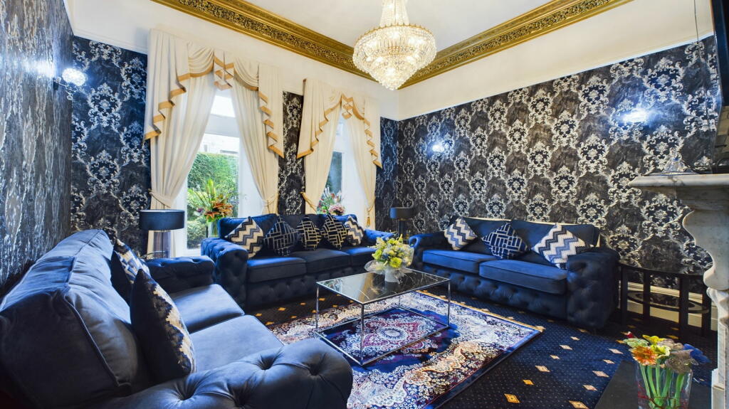 Additional image 7 of Clayton Lane, Clayton, Bradford, BD14 6PD