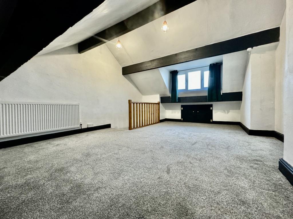 Additional image 4 of Mexborough Road, Bradford, BD2 1BL