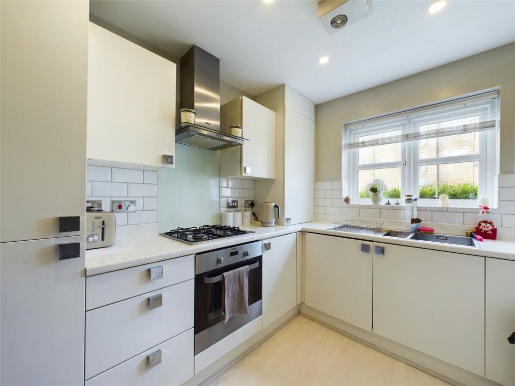 Additional image 3 of New Road, Denholme, Bradford, West Yorkshire, BD13