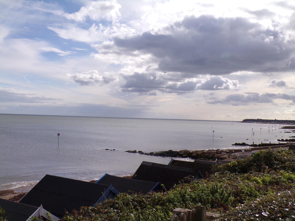 Additional image 19 of Friars Cliff Highcliffe