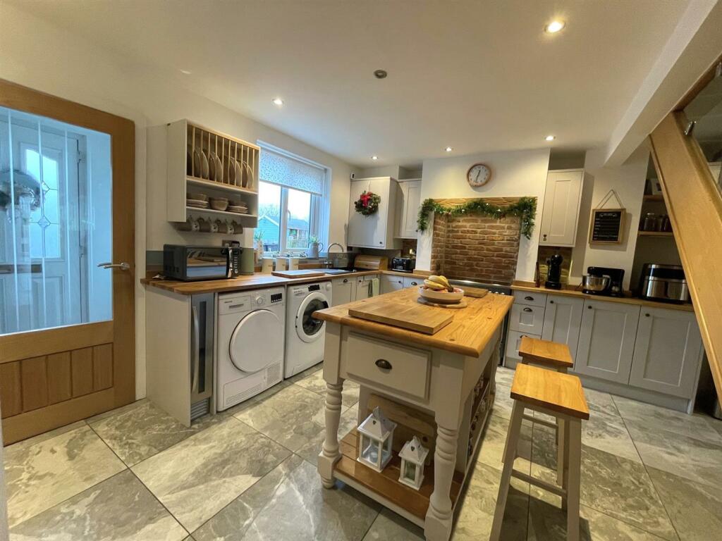 Additional image 6 of Pocket Nook, Lostock, Bolton